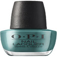 OPI Downtown LA My Studio's On Spring 0.5oz